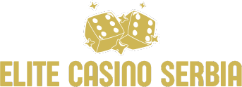 10 Best Casinos